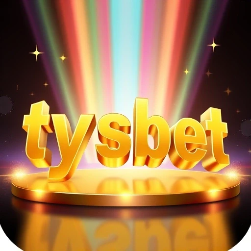 tysbet