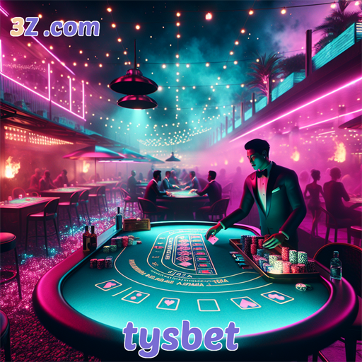 Recursos Incríveis na Seção Paga do Tysbet