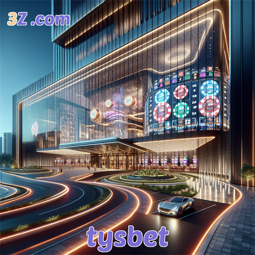 Promoções Incríveis: Melhores Ofertas Para Jogadores no Tysbet