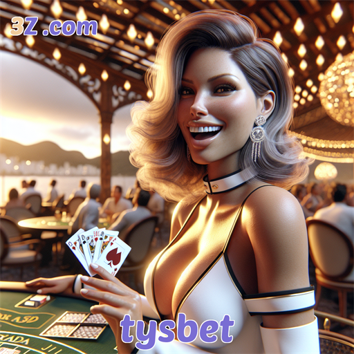 tysbet