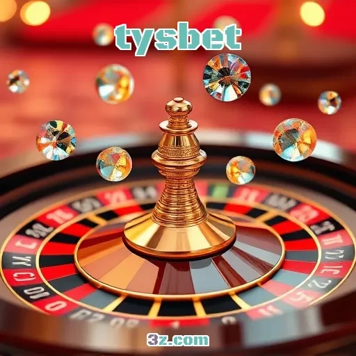 tysbet VIP: Recursos Exclusivos para Jogadores que Buscam o Melhor
